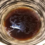 鴨出汁中華蕎麦 麺屋yoshiki - 