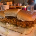 コメダ珈琲店 - 料理写真: