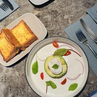 マーサーブランチ テラスハウス - 