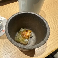 焼うお いし川 - 