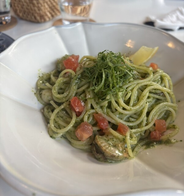 ICHICAFE NAGOYA photo 3