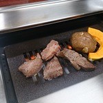 Yakiniku Rupan - 