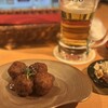 エビスバー 京都ヨドバシ店