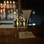 Bar Honesty - 