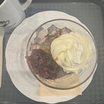 カフェ・ド・キネマ - 