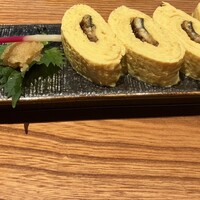 うな和本店 名古屋駅 - 