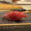 鮨 てつ也 - 