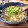 手打ち蕎麦みながわ 京・御池
