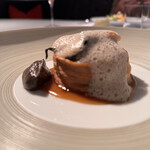 レストランひらまつ 広尾 - 