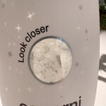 レストランひらまつ 広尾 - 