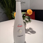 レストランひらまつ 広尾 - 