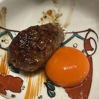 焼鳥 角レ - 
