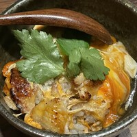 焼鳥 角レ - 