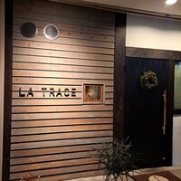 ラ・トラース - 