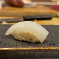 鮨 てつ也 - 