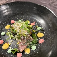 富小路 信 - 