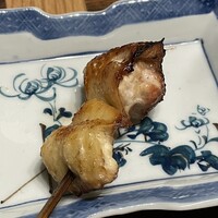 焼鳥 角レ - 