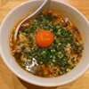 うどん箱太郎
