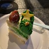 邦楽レコード酒場宵