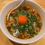 うどん箱太郎 - 