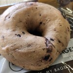 ニューデイズ - 料理写真: