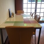 和cafeちゃちゃ - 