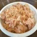 手打ち麺 やす田 - 