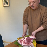 ヴェンティノーヴェ - 