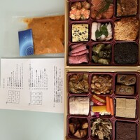 SIO syuji hijikuro - 