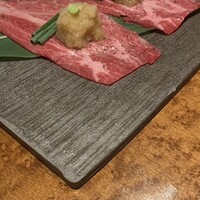 YAKINIKU 37west NY - 