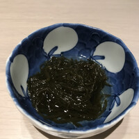割烹 錬 - 