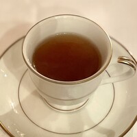 哥利歐 - ビーフコンソメ