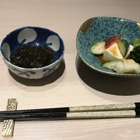 割烹 錬 - 