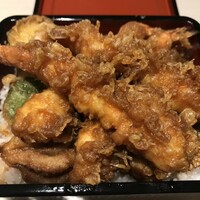 割烹 錬 - 