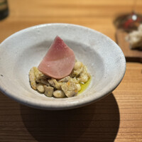 ヴェンティノーヴェ - 