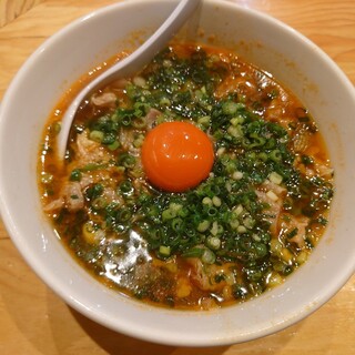 うどん箱太郎