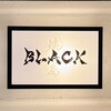 焼鳥 BLACK
