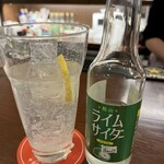 銀座スイス 本店 - 