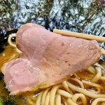 とらきち家 光 - 