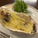 銀座スイス 本店 - 