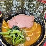 とらきち家 光 - 