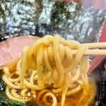 とらきち家 光 - 