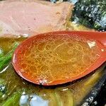 とらきち家 光 - 