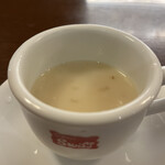 銀座スイス 本店 - 