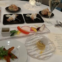 サーラ アマービレ -  サーラ アマービレ -