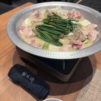 九州の旬 博多廊 大阪店 - 