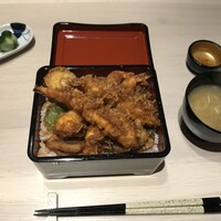 割烹 錬 - 