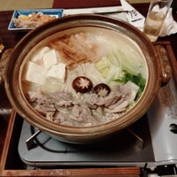 名古屋コーチン・旬菜 一鳳 金山本店 - 