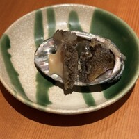 SUSHI TOKYO TEN、 横浜店 - 