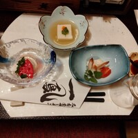 名古屋コーチン・旬菜 一鳳 金山本店 - 